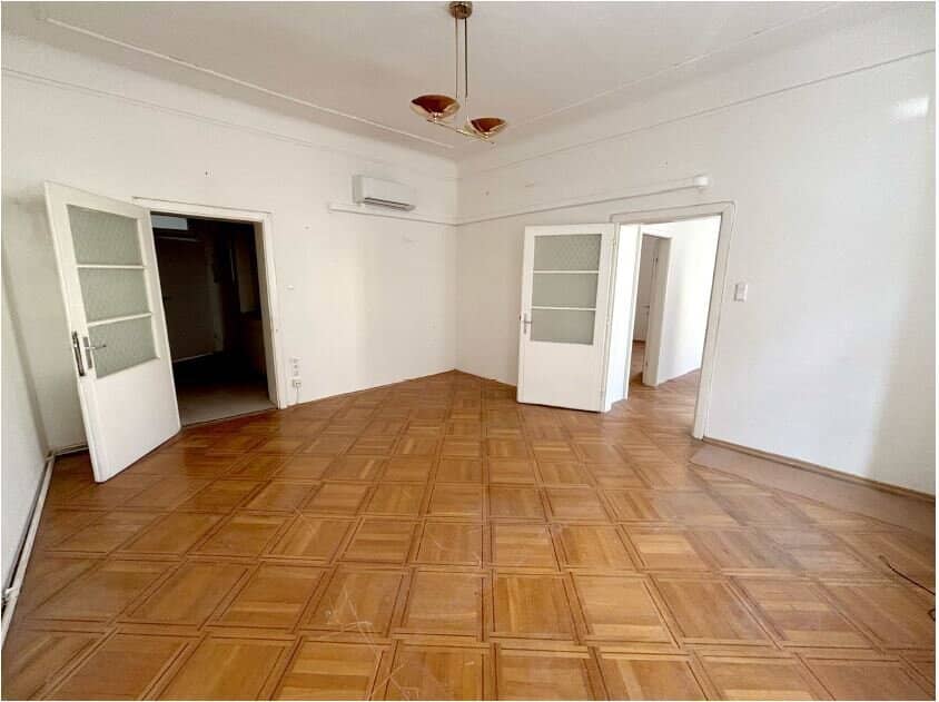 Klimatisiertes Firmenbüro nahe Fußgängerzone Favoriten!
