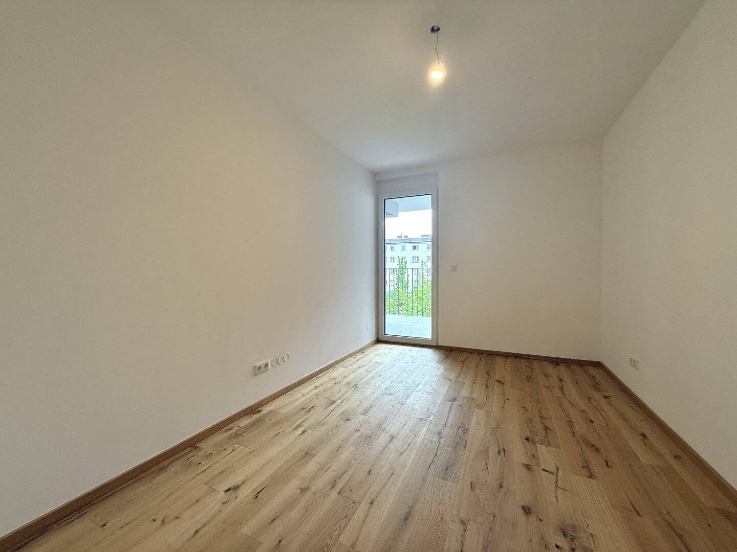 Immobilienbild 2