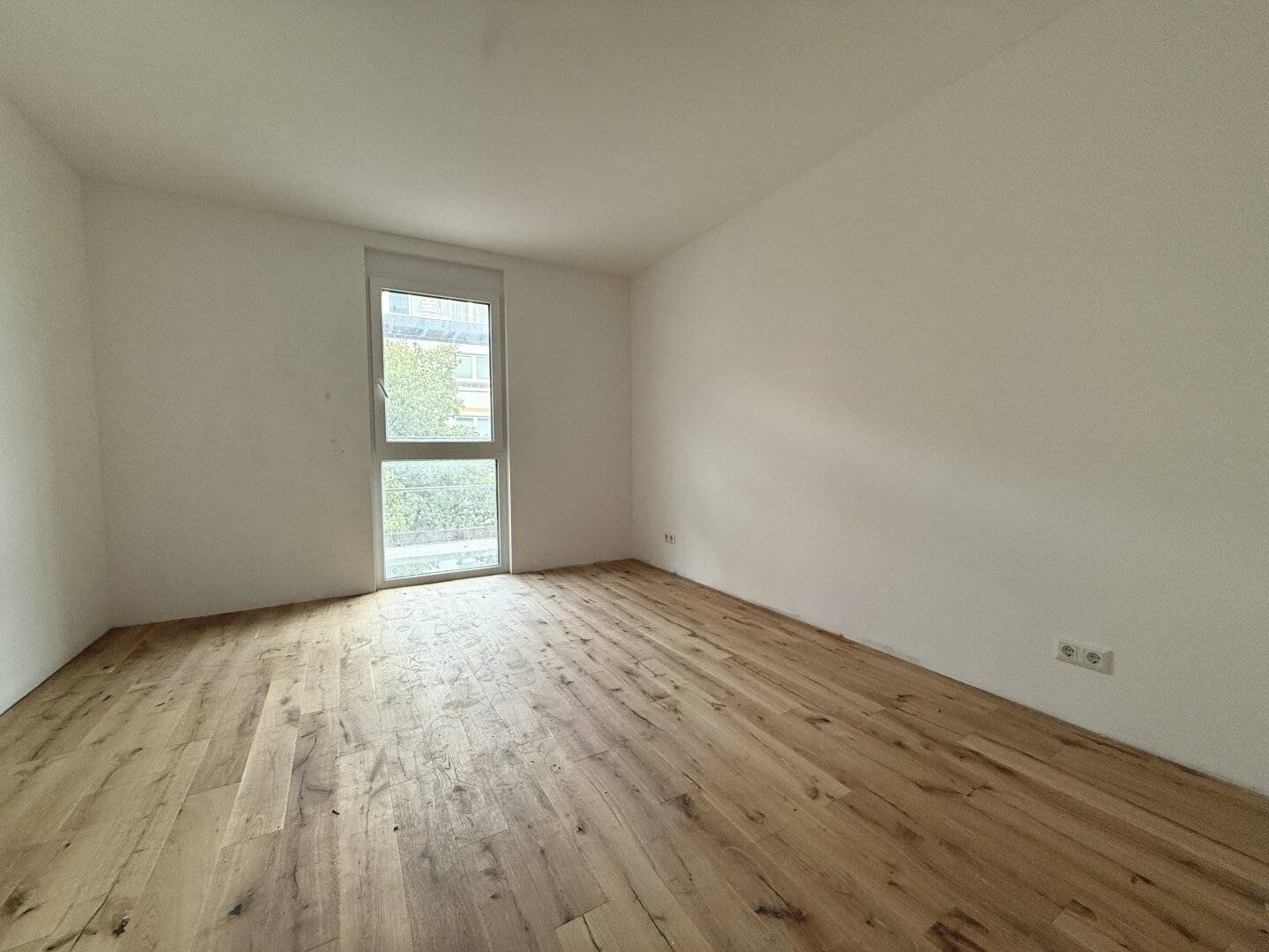 Immobilienbild 4
