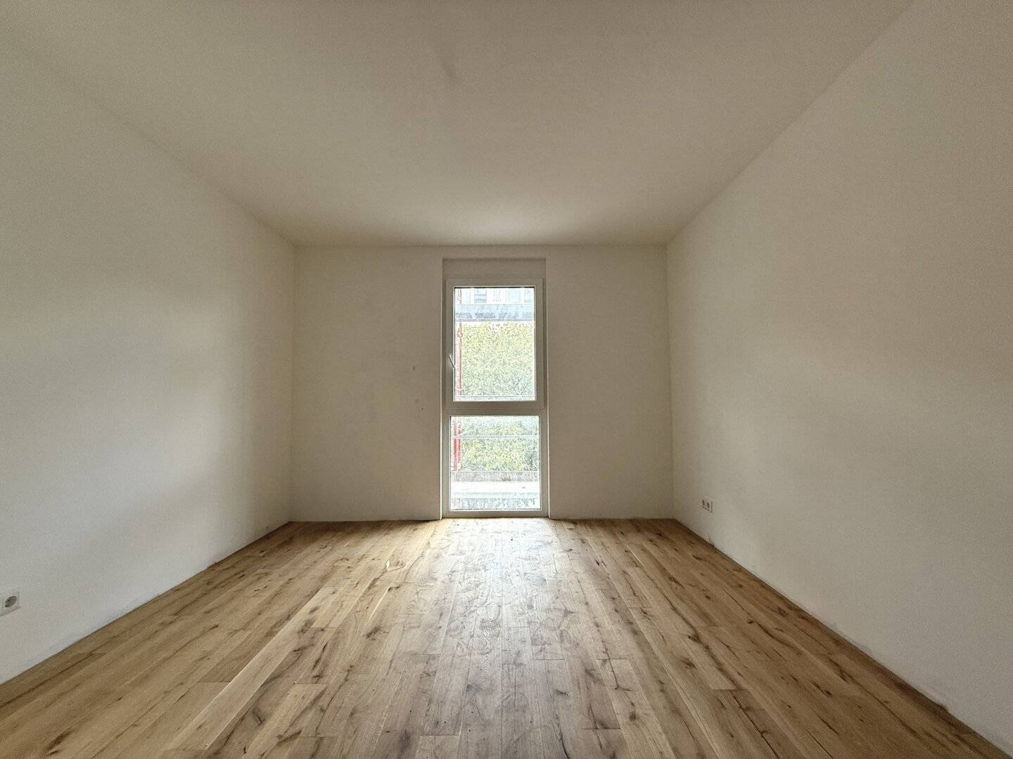 Immobilienbild 4