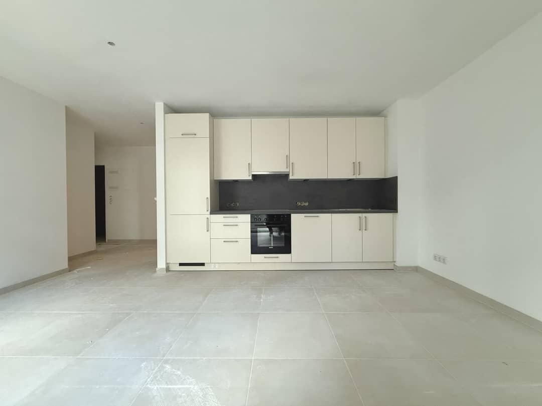Immobilienbild 1