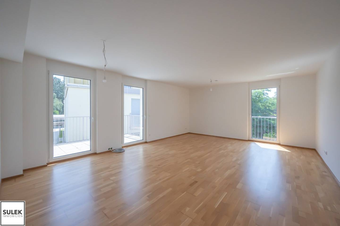 Immobilienbild 2