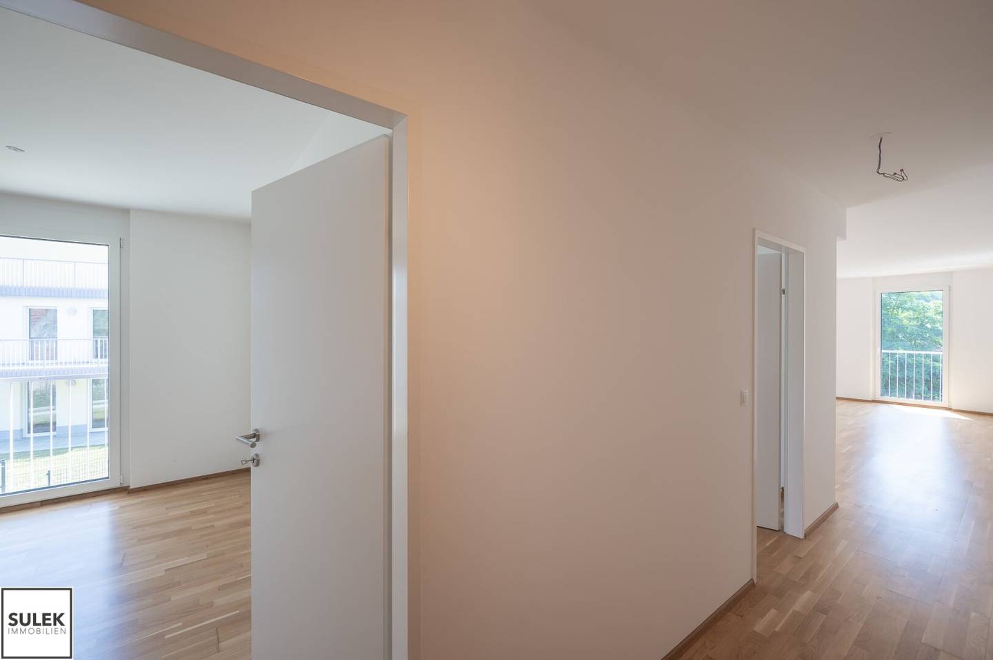 Immobilienbild 4