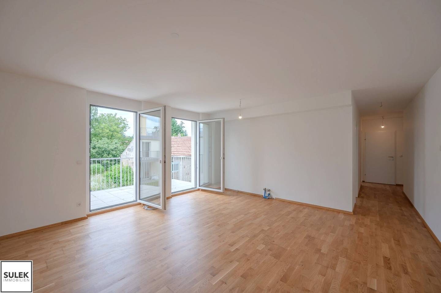 Immobilienbild 4