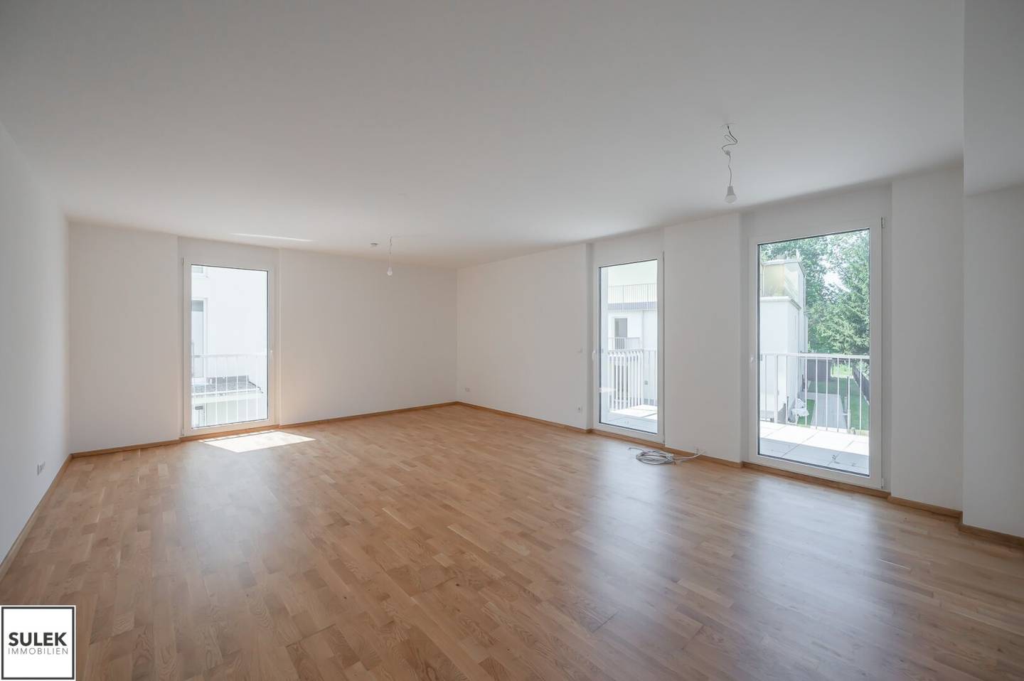 Immobilienbild 2