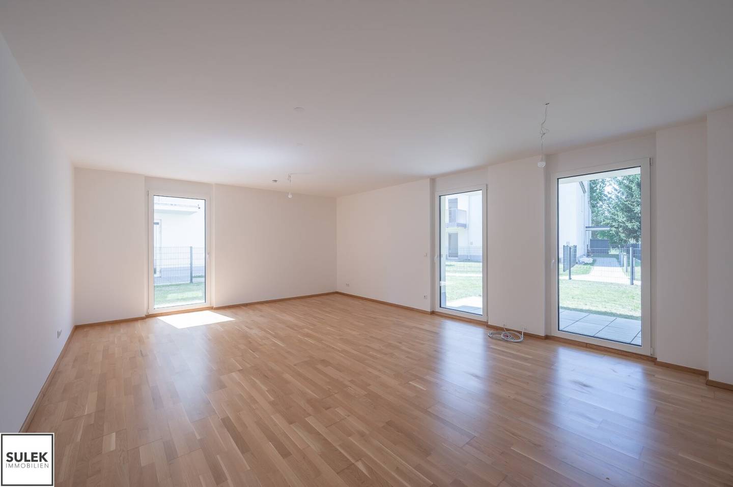 Immobilienbild 2