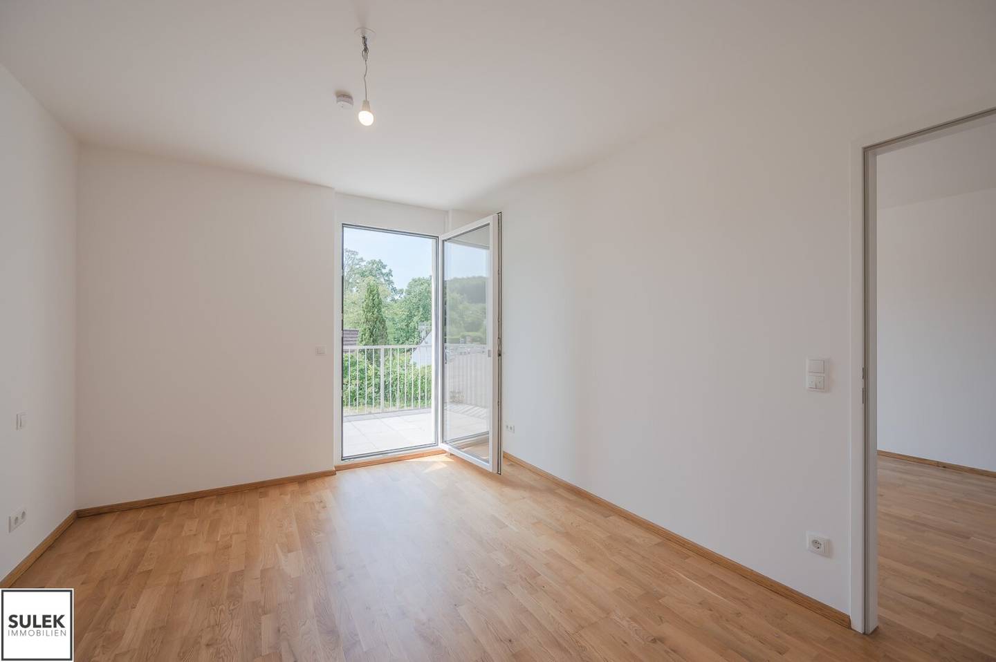 Immobilienbild 3