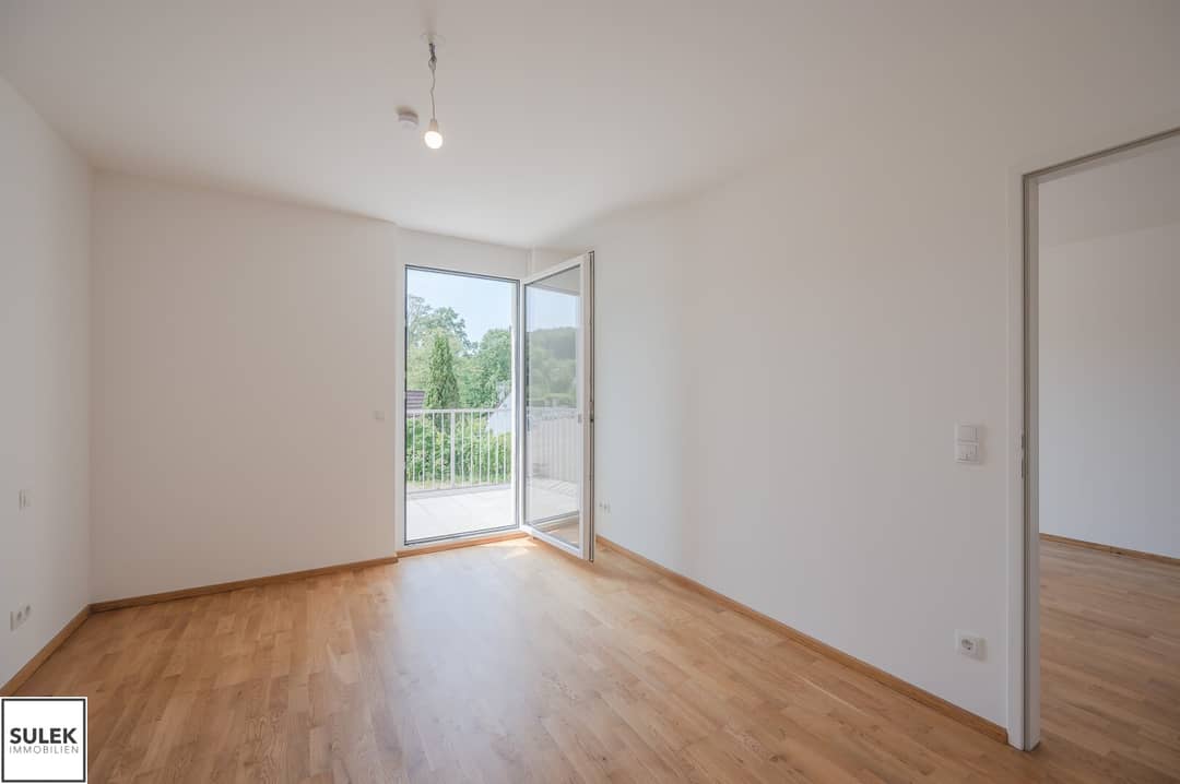 Immobilienbild 3
