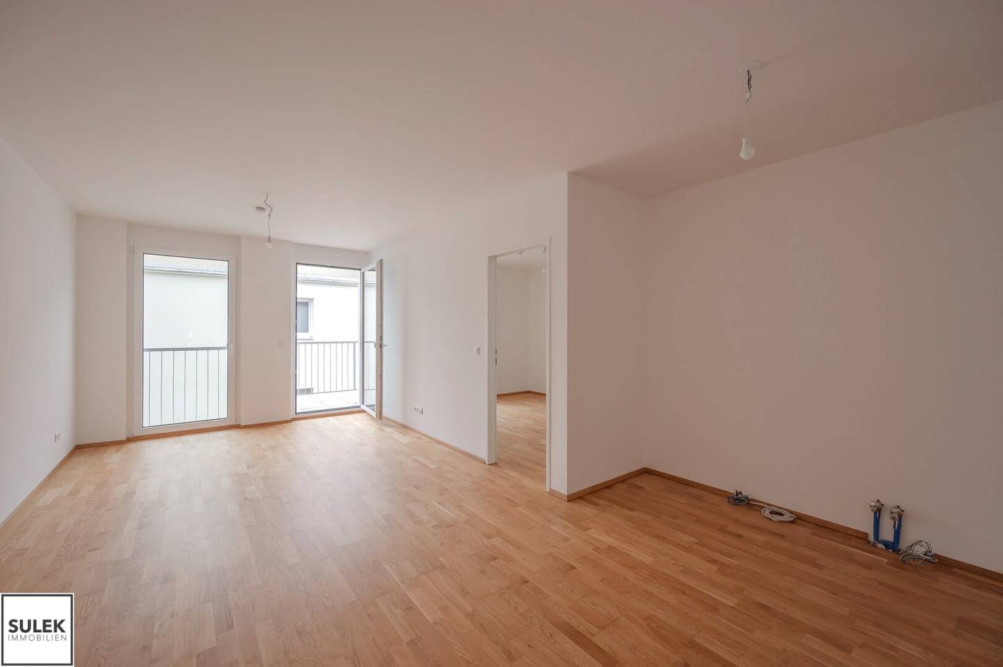 Immobilienbild 2