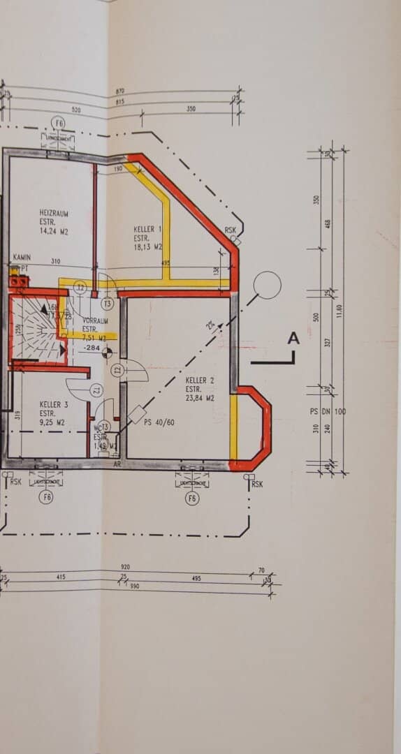 Floor plan 3