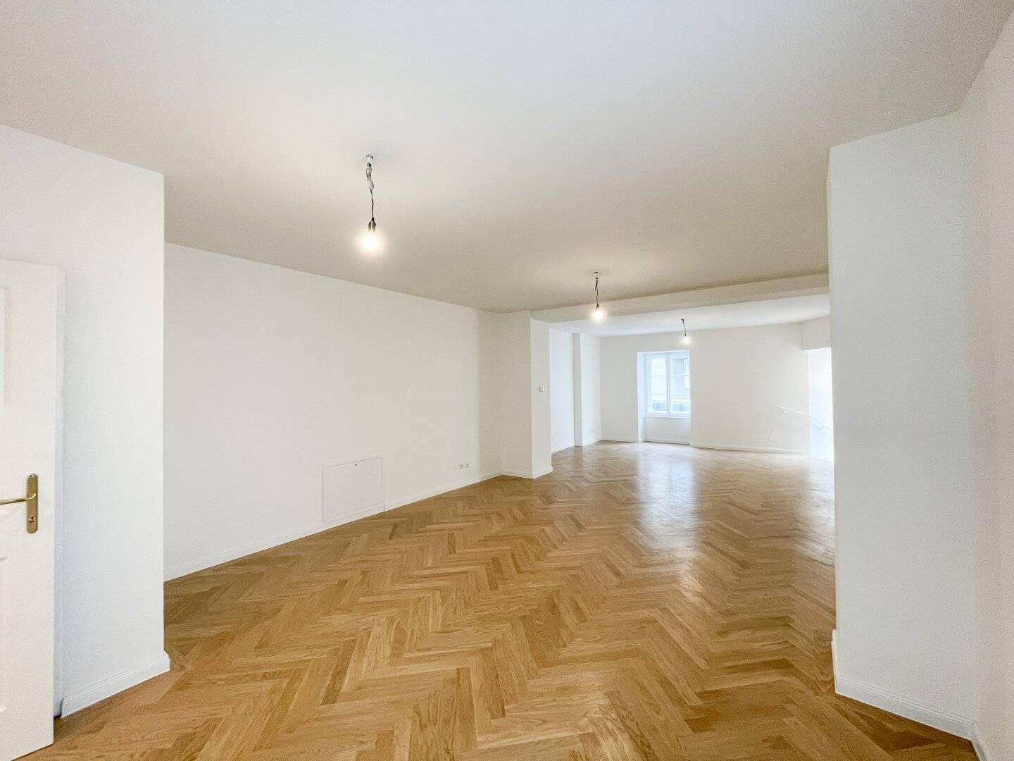 Immobilienbild 2