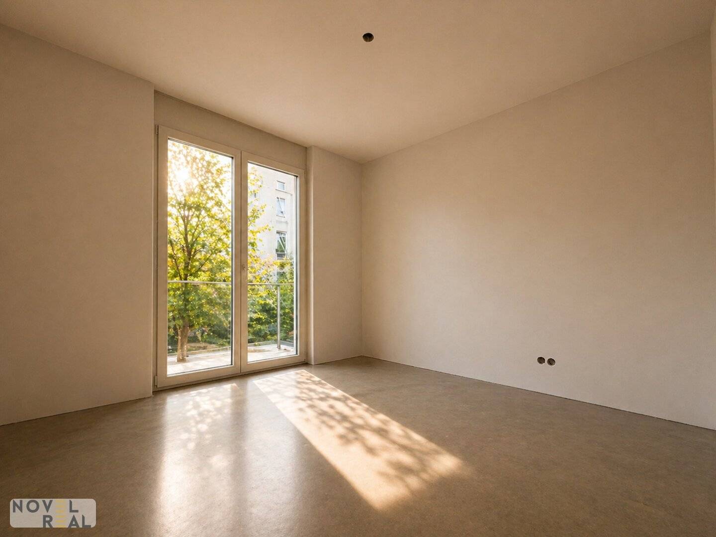 Immobilienbild 4