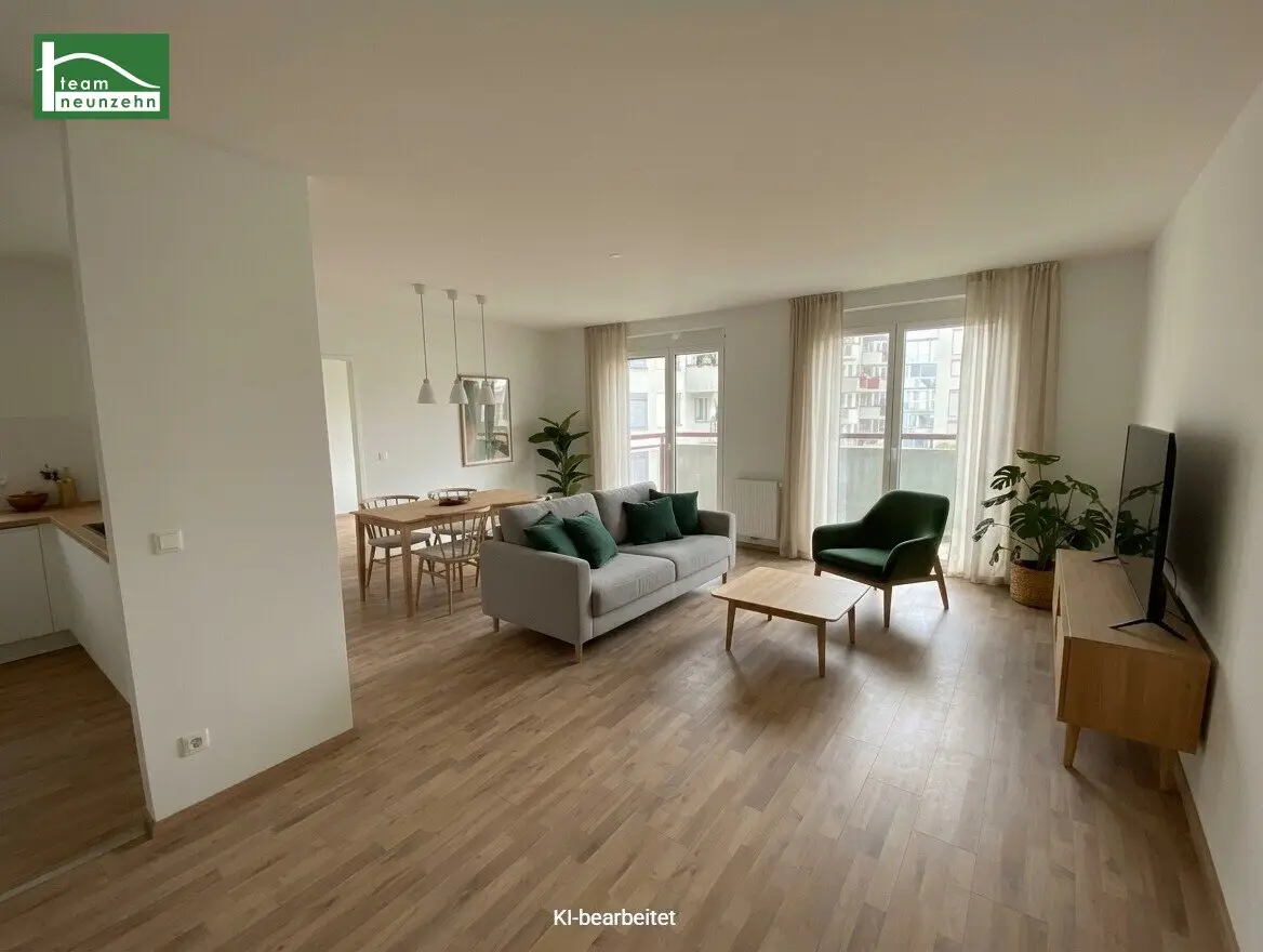 Immobilienbild 4