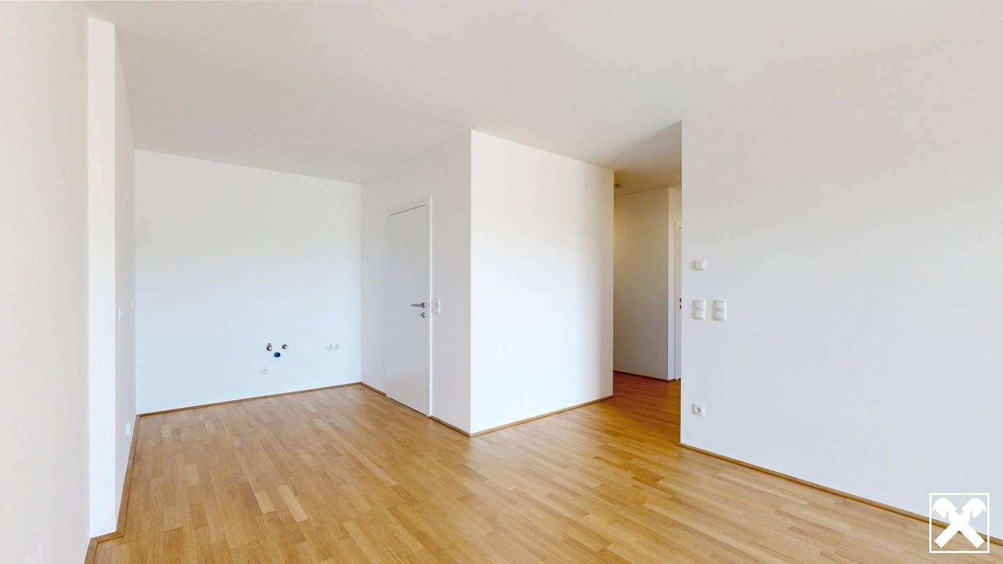 Apartment central location near the station
