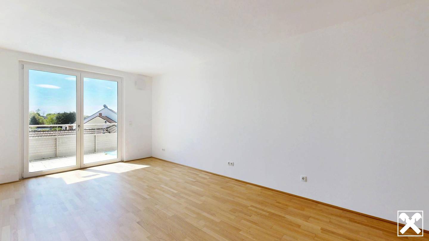 Apartment central location near the station
