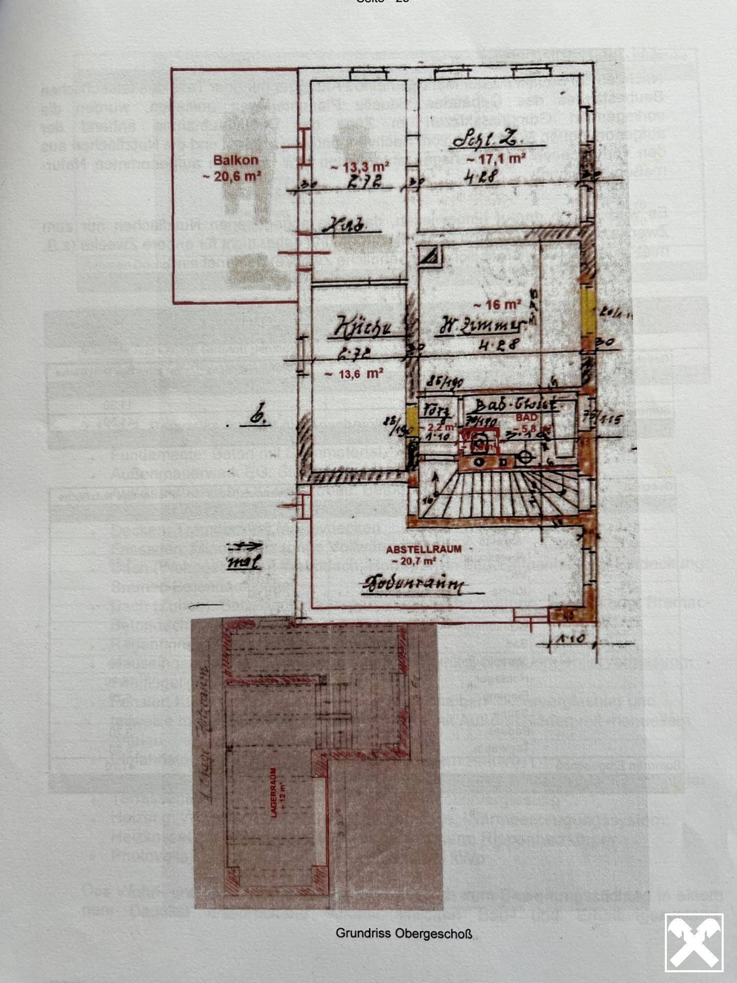 Grundriss 2
