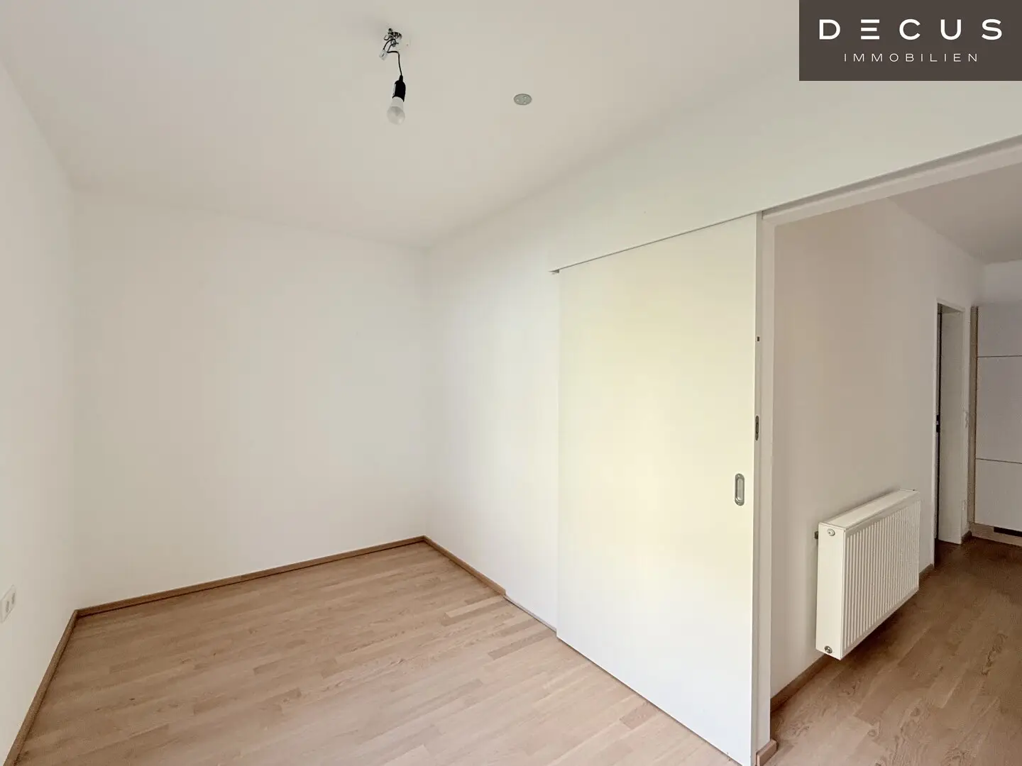 Immobilienbild 4