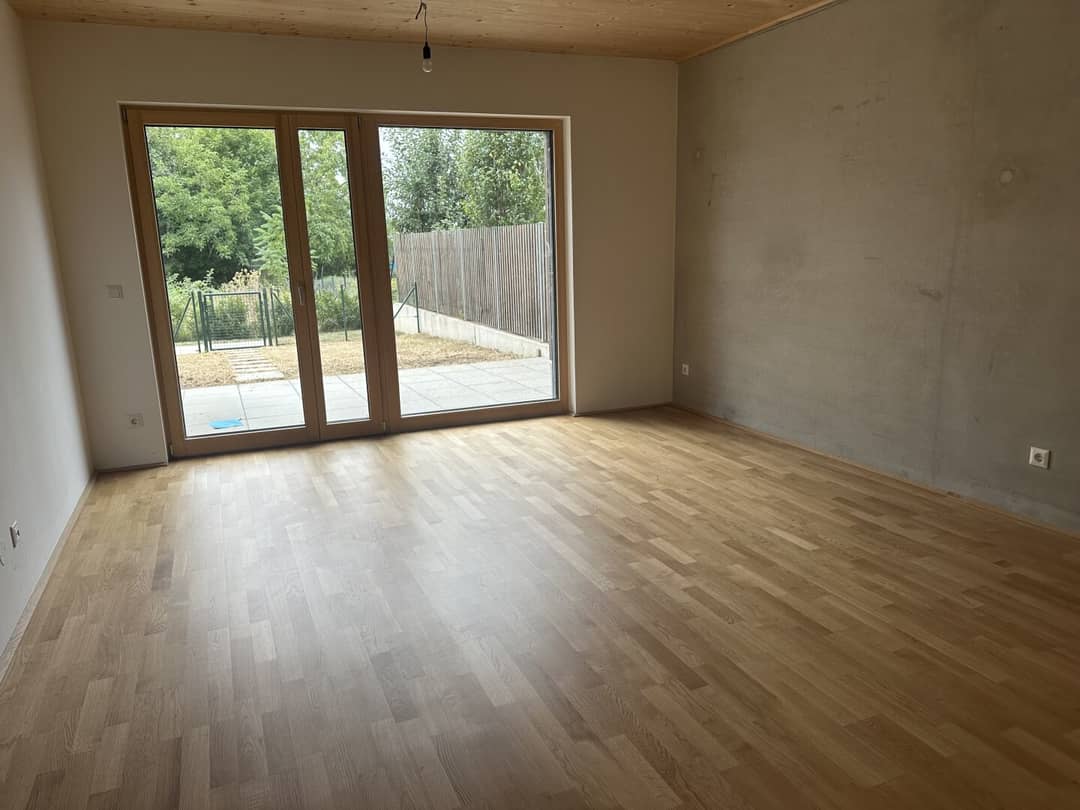 Immobilienbild 4