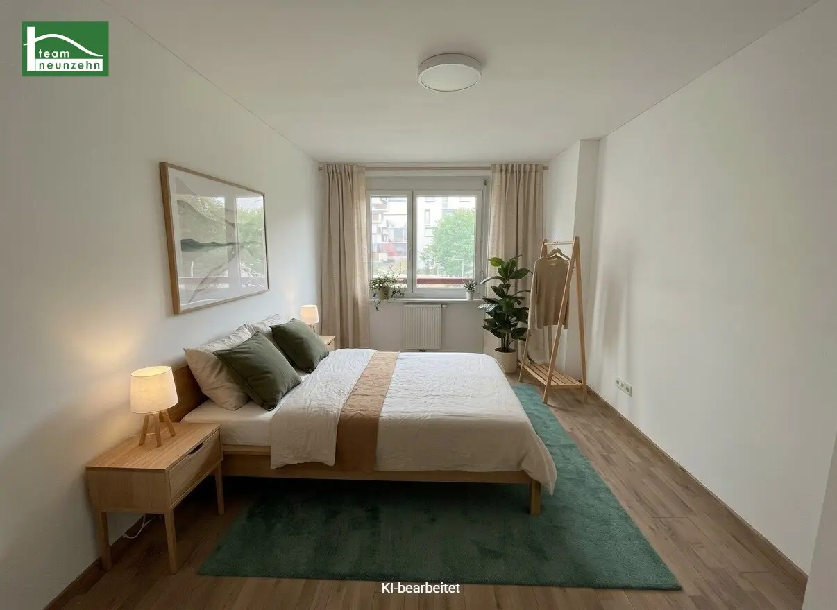 Immobilienbild 3
