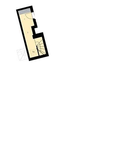 Grundriss 2