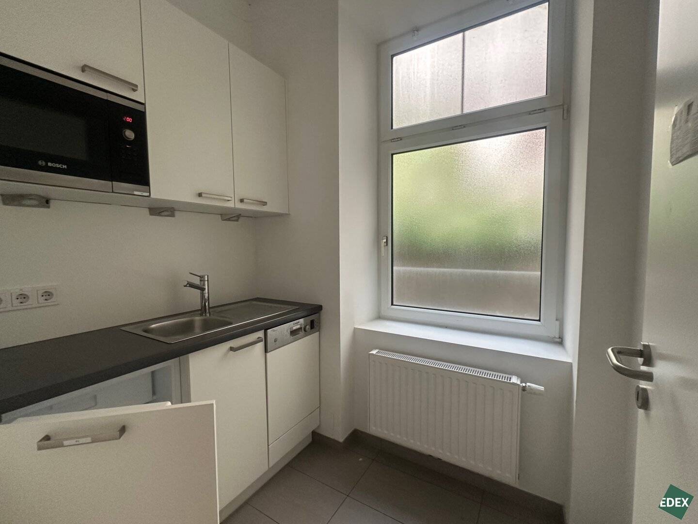 Immobilienbild 4