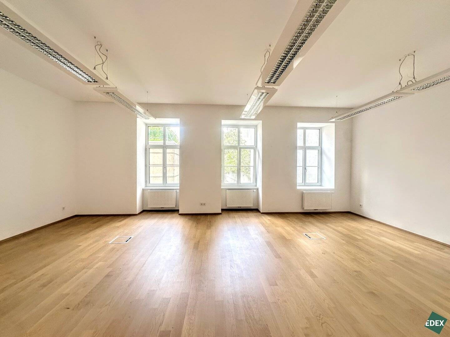Immobilienbild 3