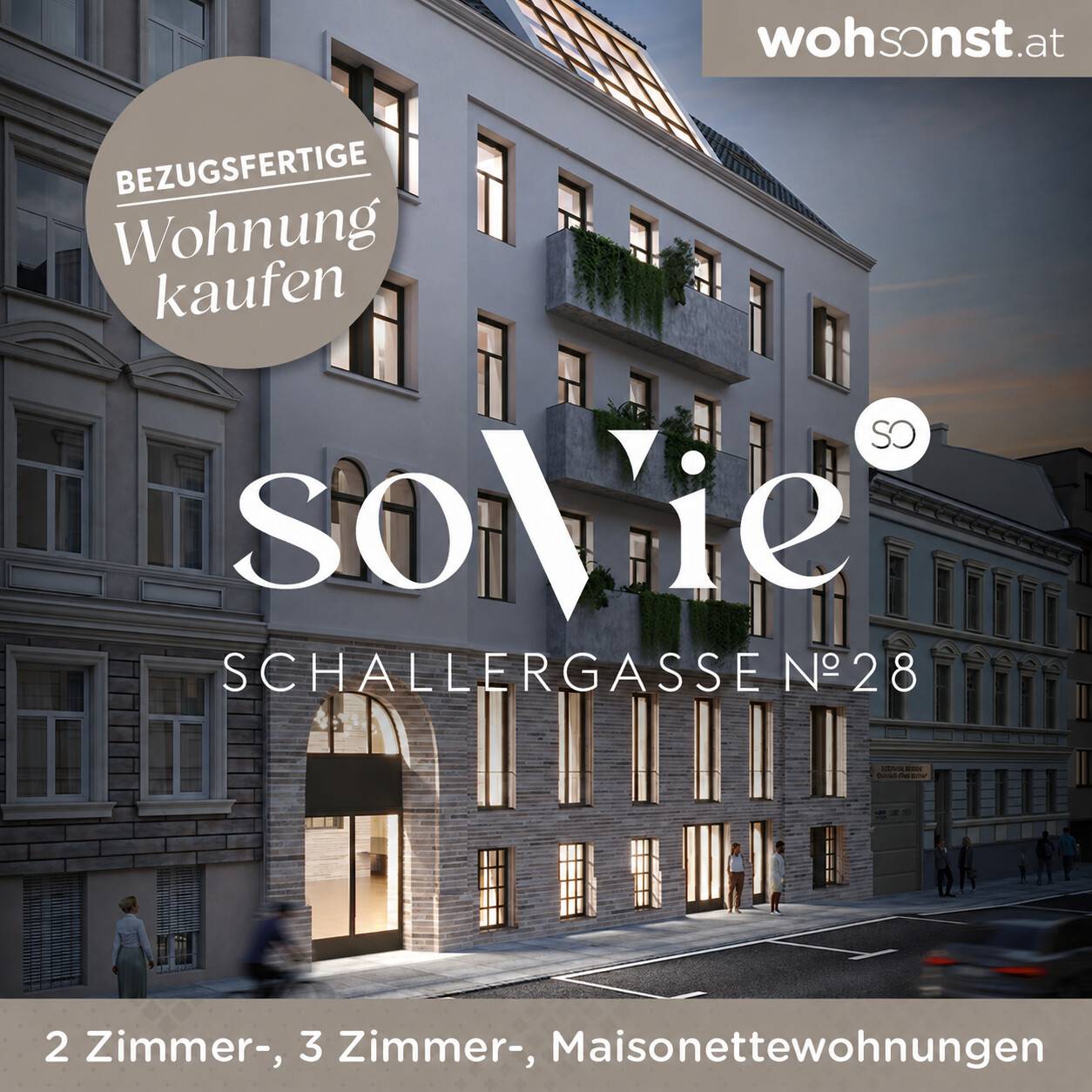 sovie_night