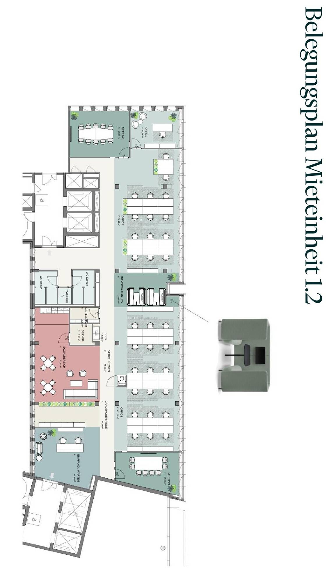 Grundriss 2