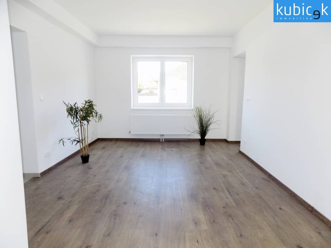 Immobilienbild 4