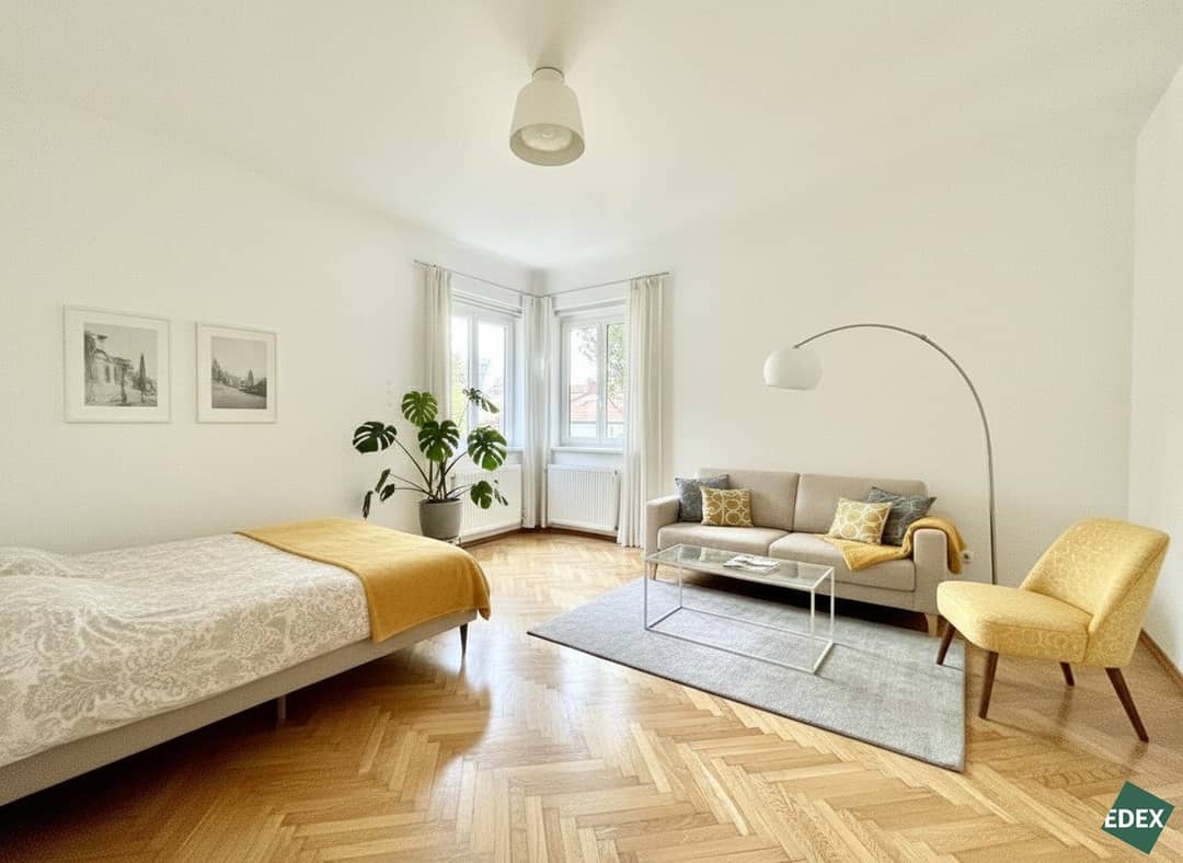 Immobilienbild 1