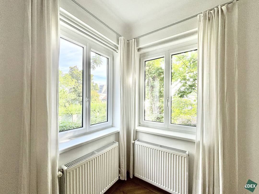 Immobilienbild 3
