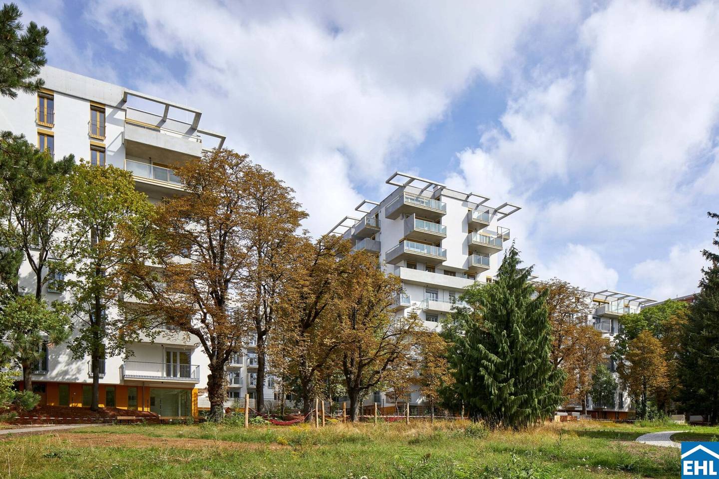 Immobilienbild 2