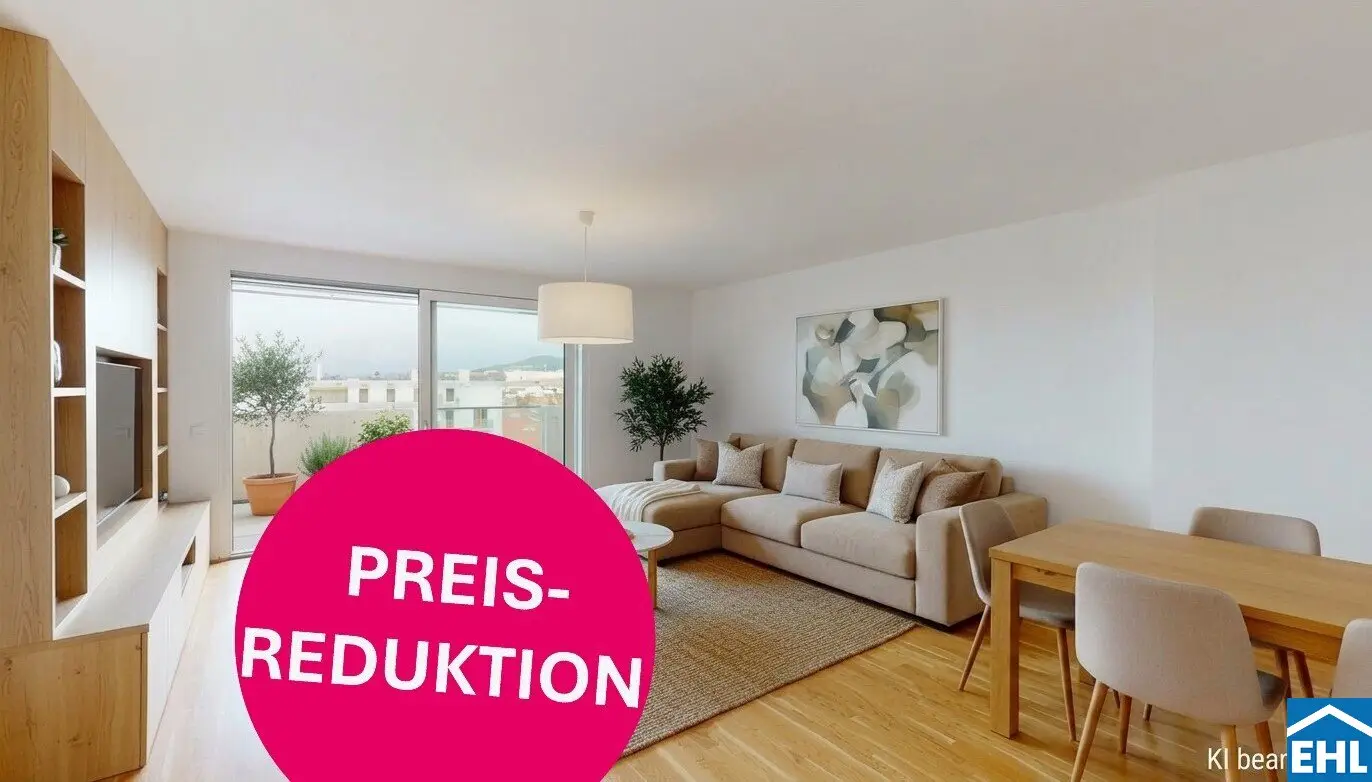 Immobilienbild 2