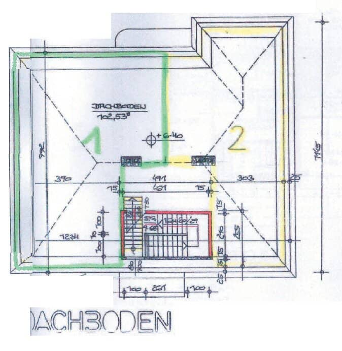 Grundriss 3