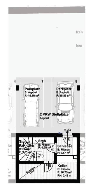 Grundriss 3