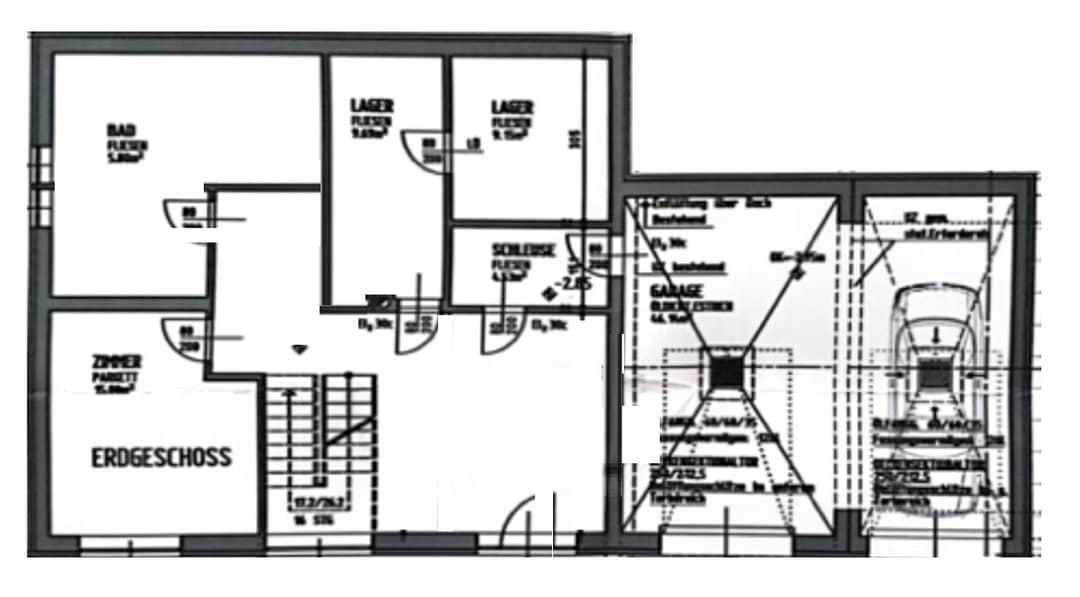 Grundriss 3