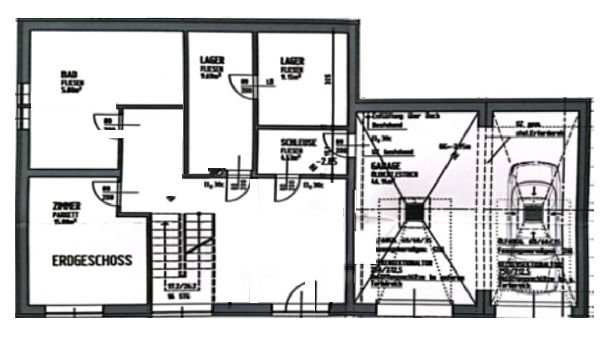 Floor plan 3