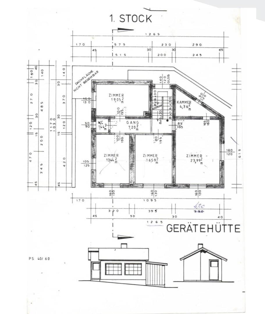 Grundriss 2