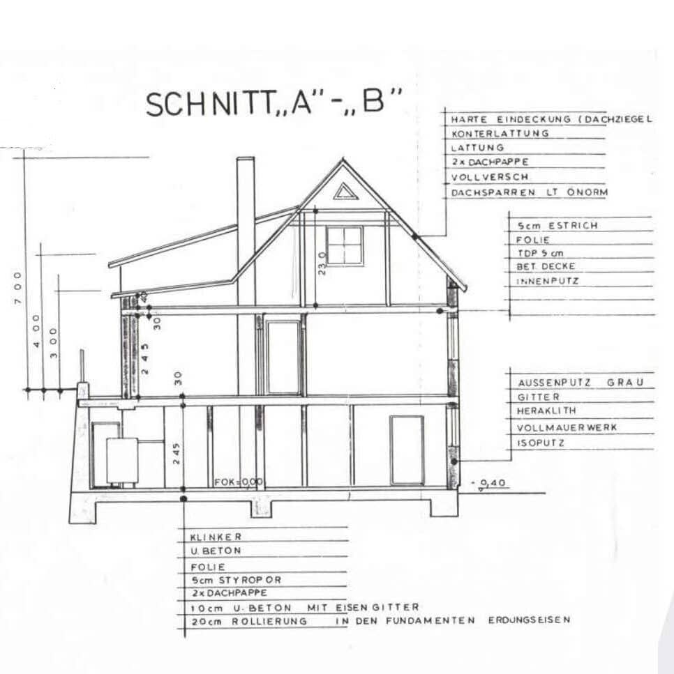 Grundriss 3
