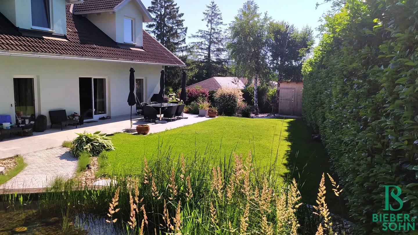 Living at the highest level