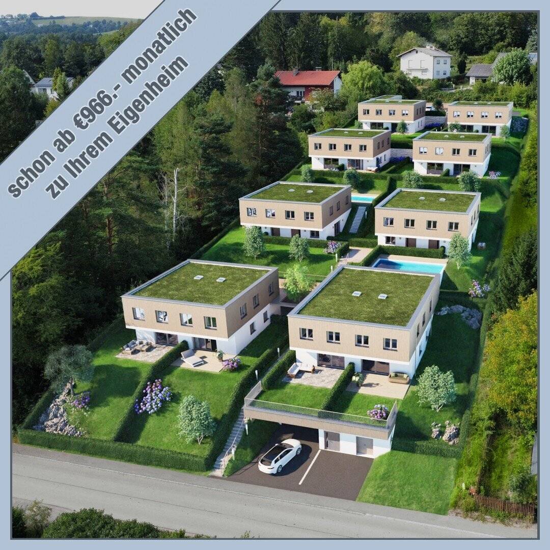 Gesamtansicht