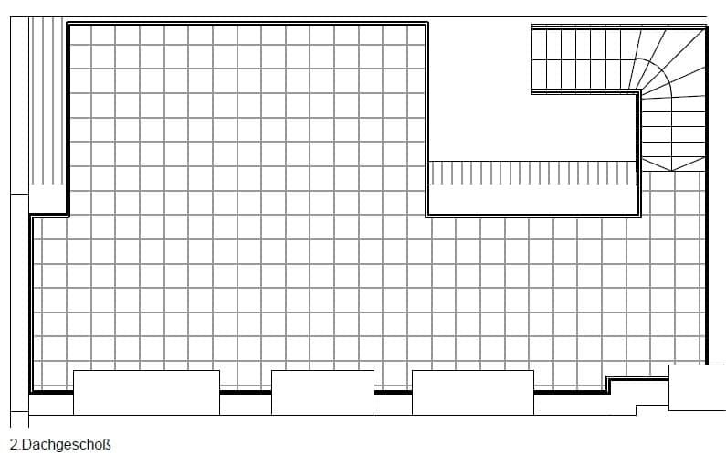Grundriss 2