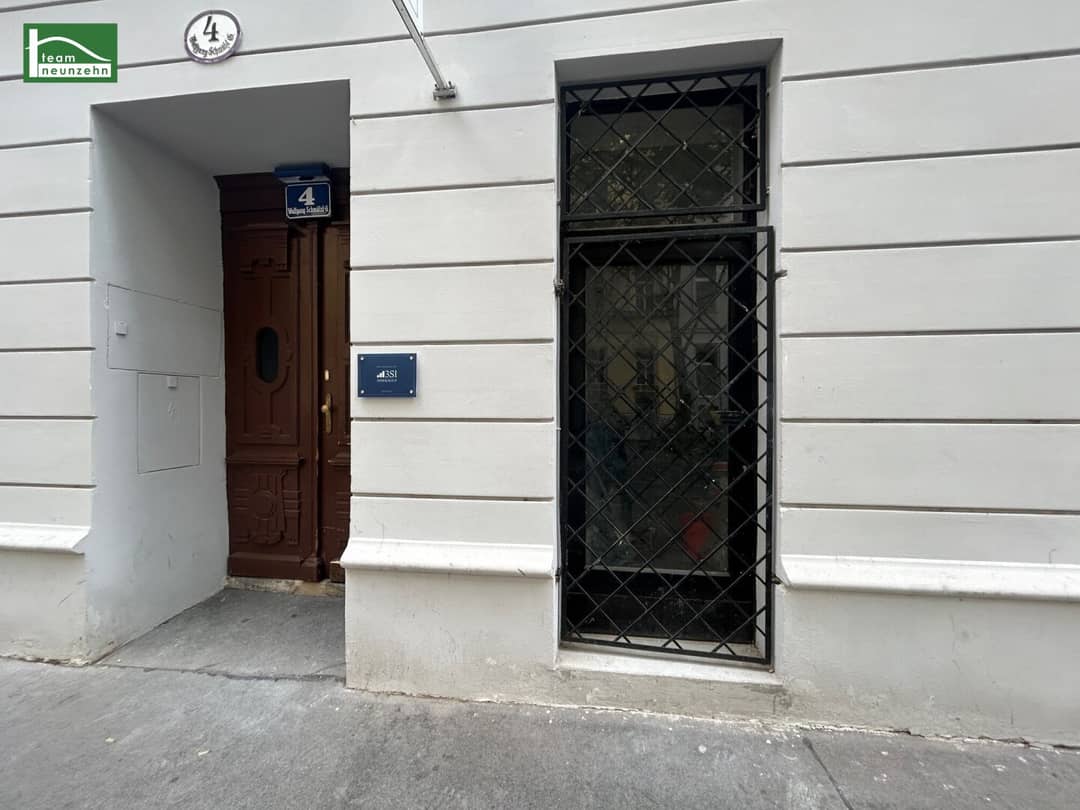 Immobilienbild 3