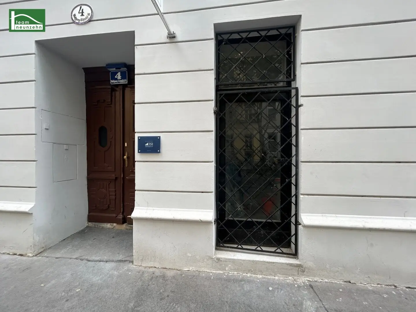 Immobilienbild 3
