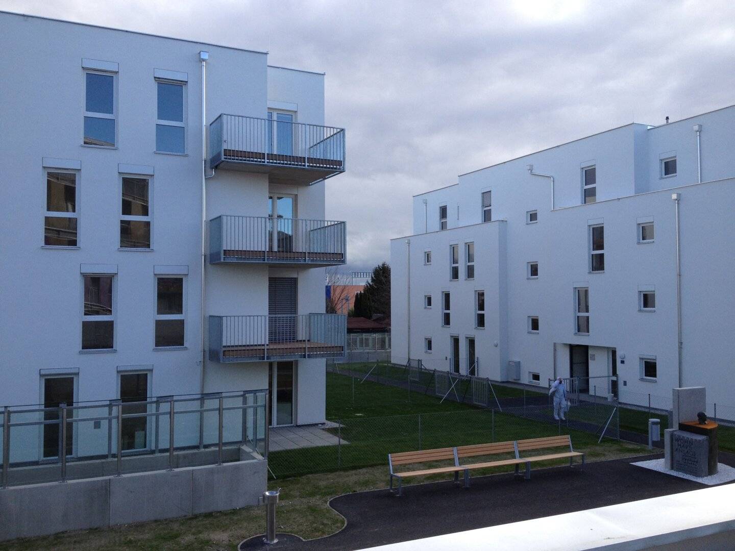 Immobilienbild 2