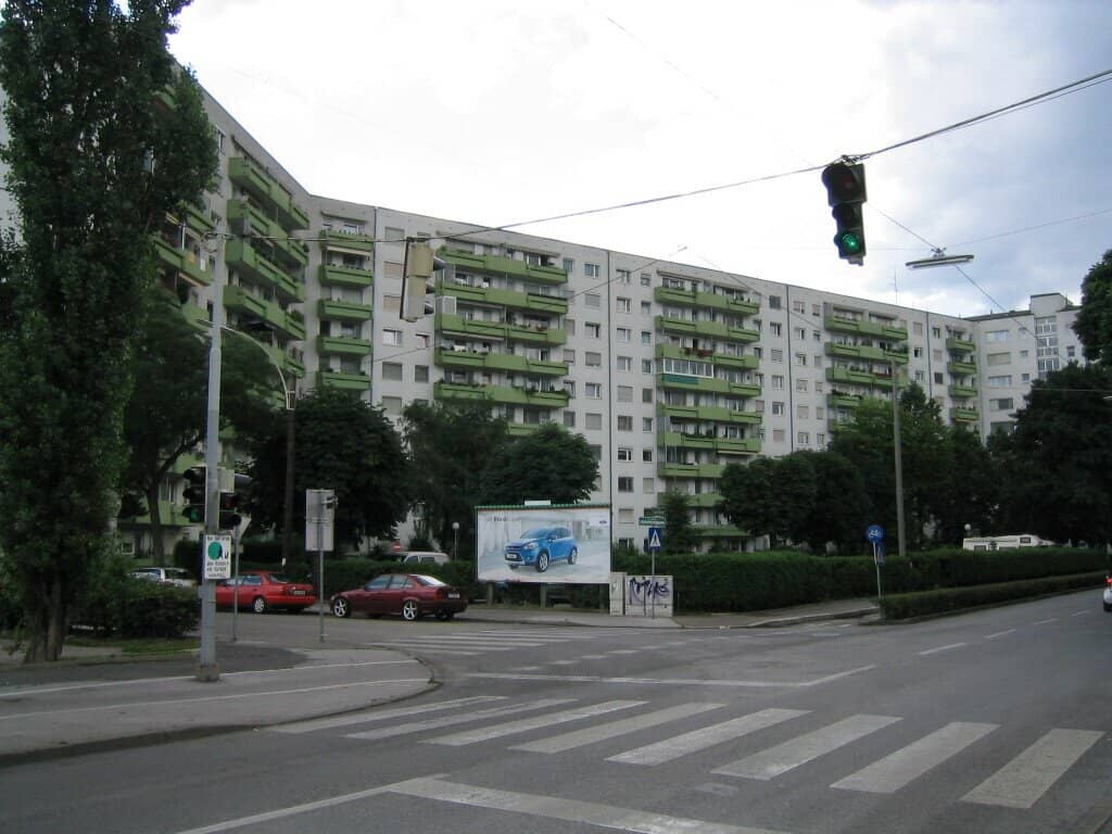 Immobilienbild 2