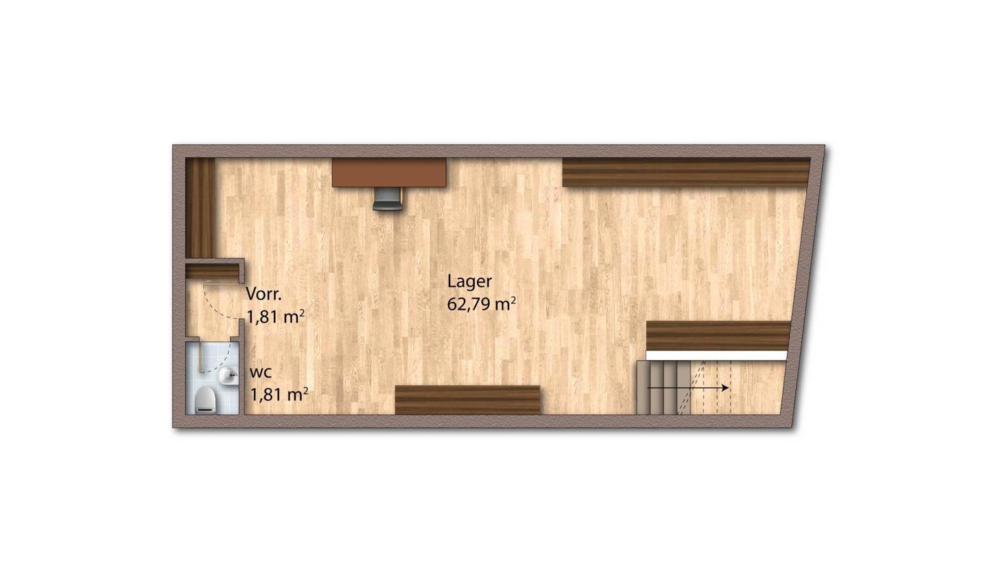 Grundriss 2