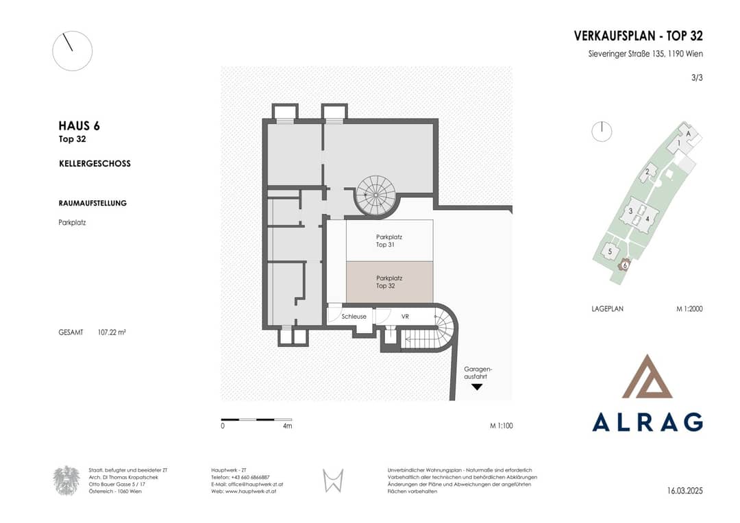 Grundriss 3