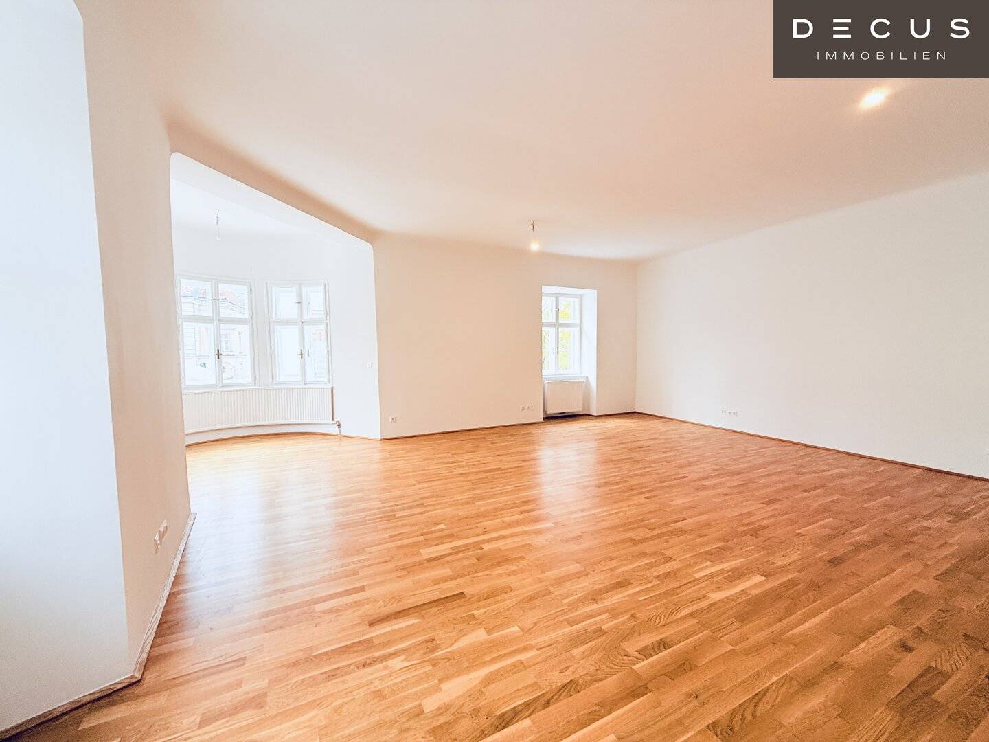 PRAXIS/ BÜRO | RENOVIERT | TOP INNENSTADTLAGE