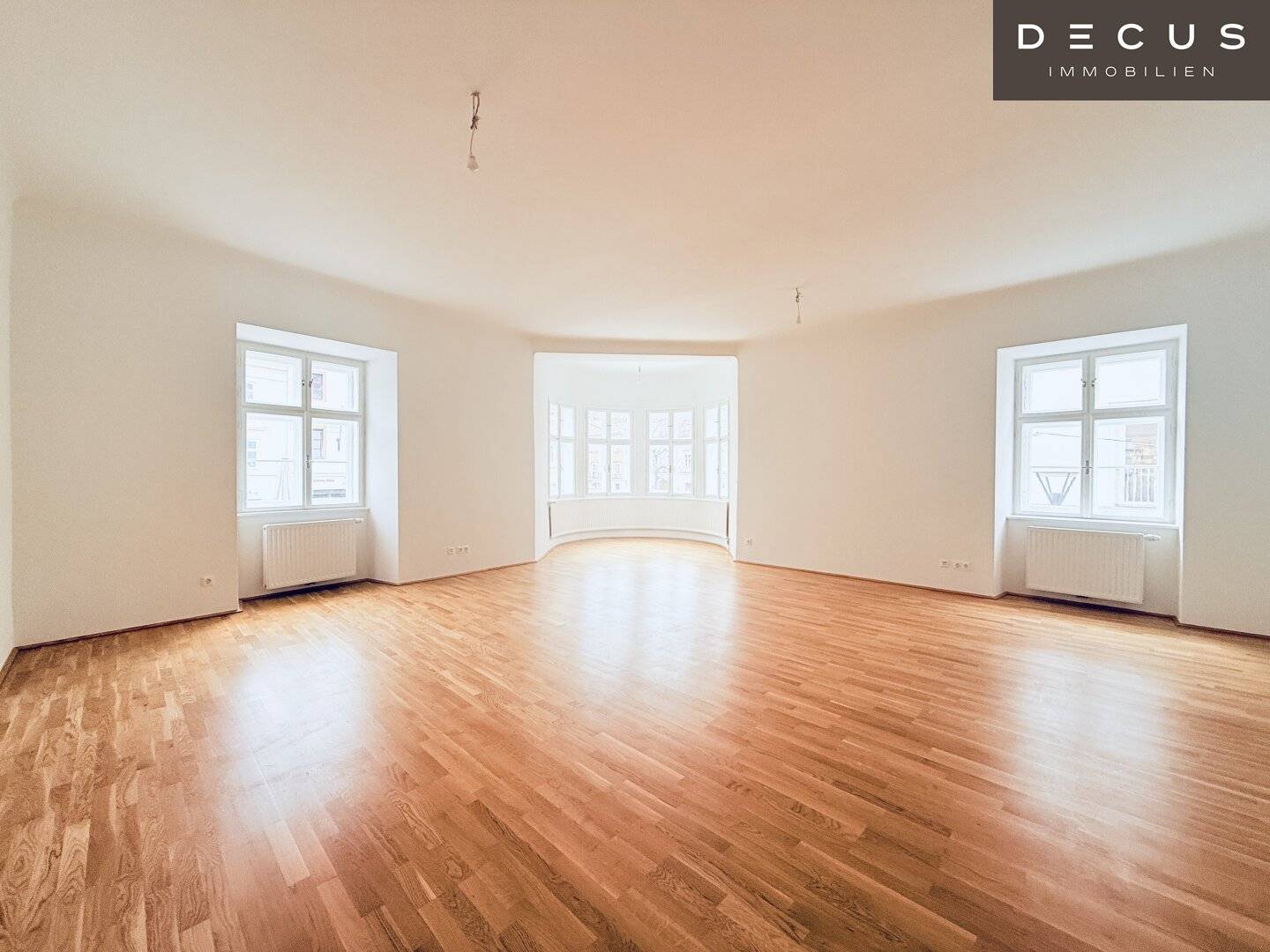 PRAXIS/ BÜRO | RENOVIERT | TOP INNENSTADTLAGE